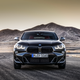 Illustration for article titled The 302 HP 2019 BMW X2 M35i Gets BMW's Most Powerful Four-Cylinder Ever